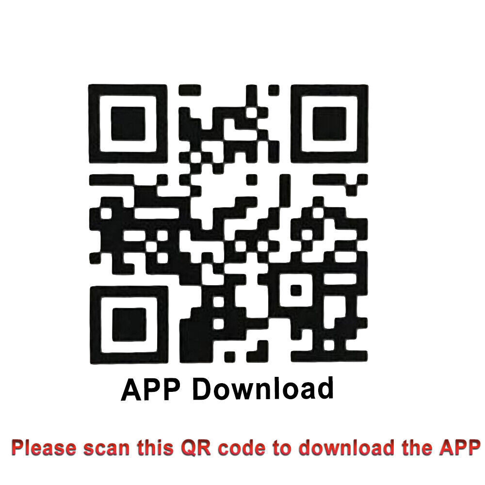Bluetooth Anti-Loss Device – Keep Track of Valuables Easily