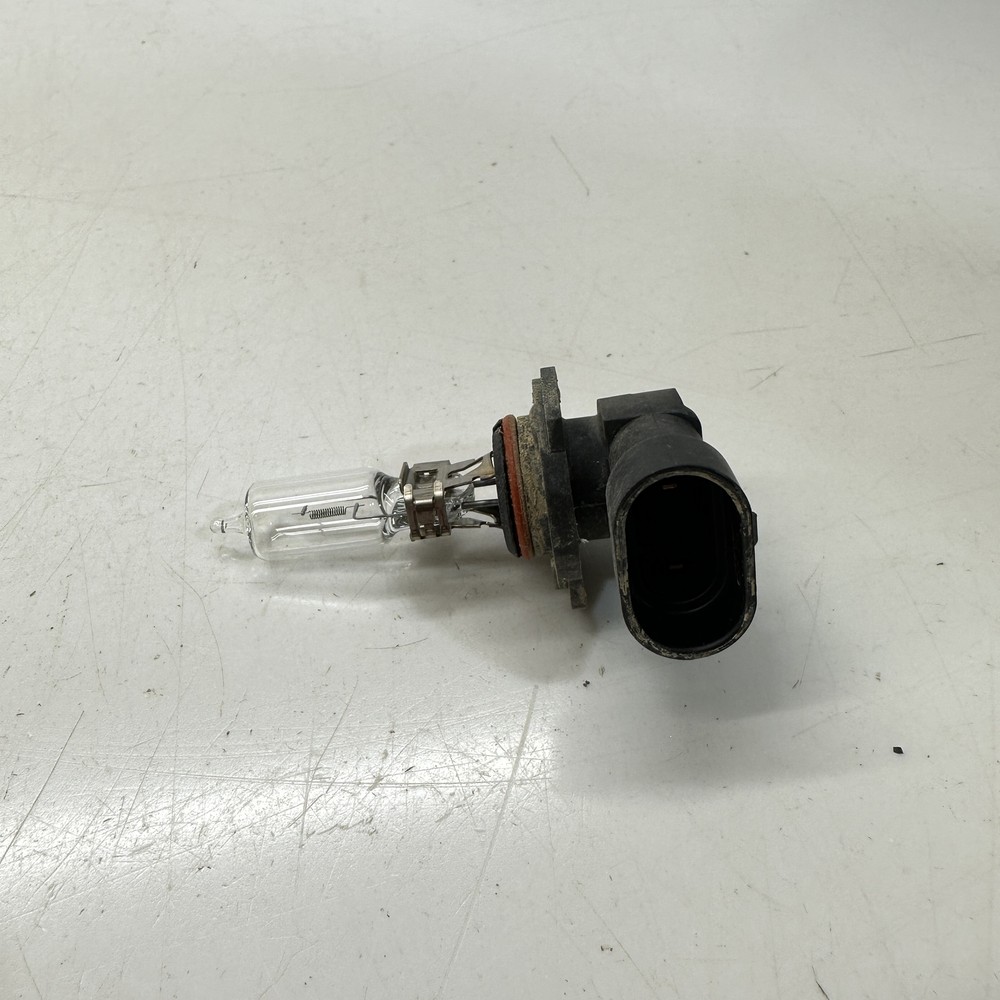 Halogen Bulb - 2013 CanAm Commander | Silver