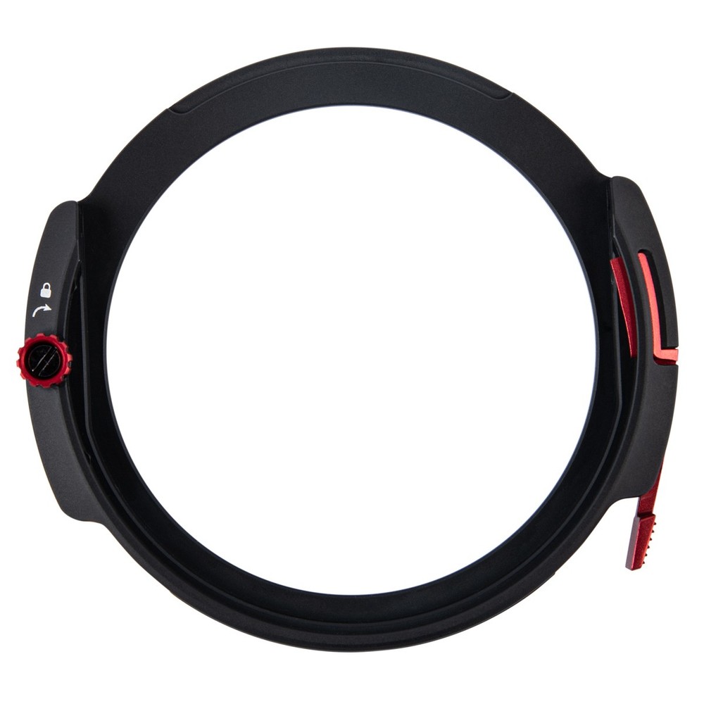 Haida M10-II Filter Holder with Light Barrier