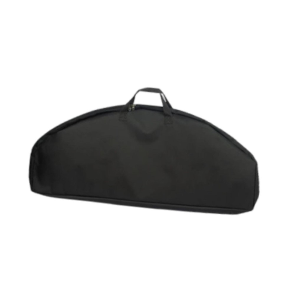 Case for Archery Accessories Protective