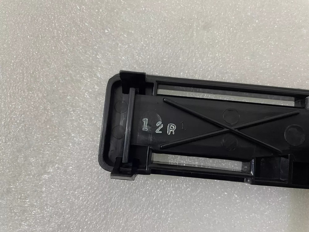 HEATER CONTROL PANEL FOR SUZUKI SAMURAI 85-88 |Fit For D330
