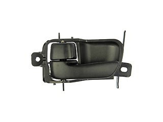 Dorman 79546 Interior Door Handle