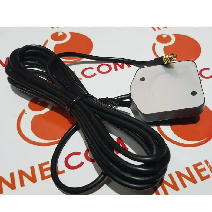 TRIMBLE 62960-00 External Patch Antenna for Juno 3/S Series