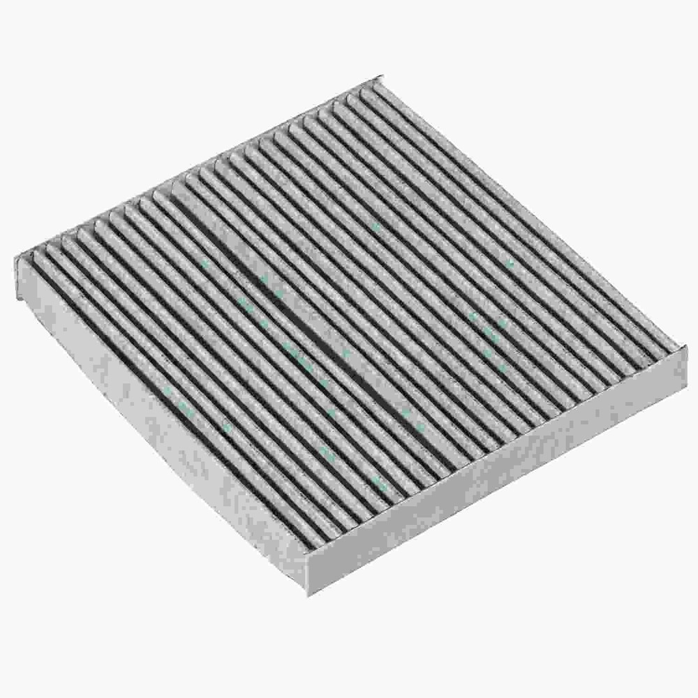 Mechanics Choice Cabin Air Filter for 2007-2012 Mazda CX-7