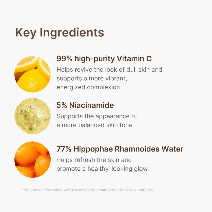 MEDICUBE_Deep Vitamin C Capsule Serum