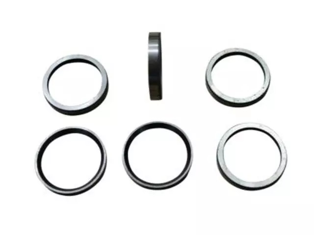Genuine Ford Engine Valve Seat 3L3Z-6057-BBA