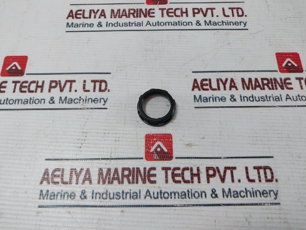 Square D D1G2S Selector Switch