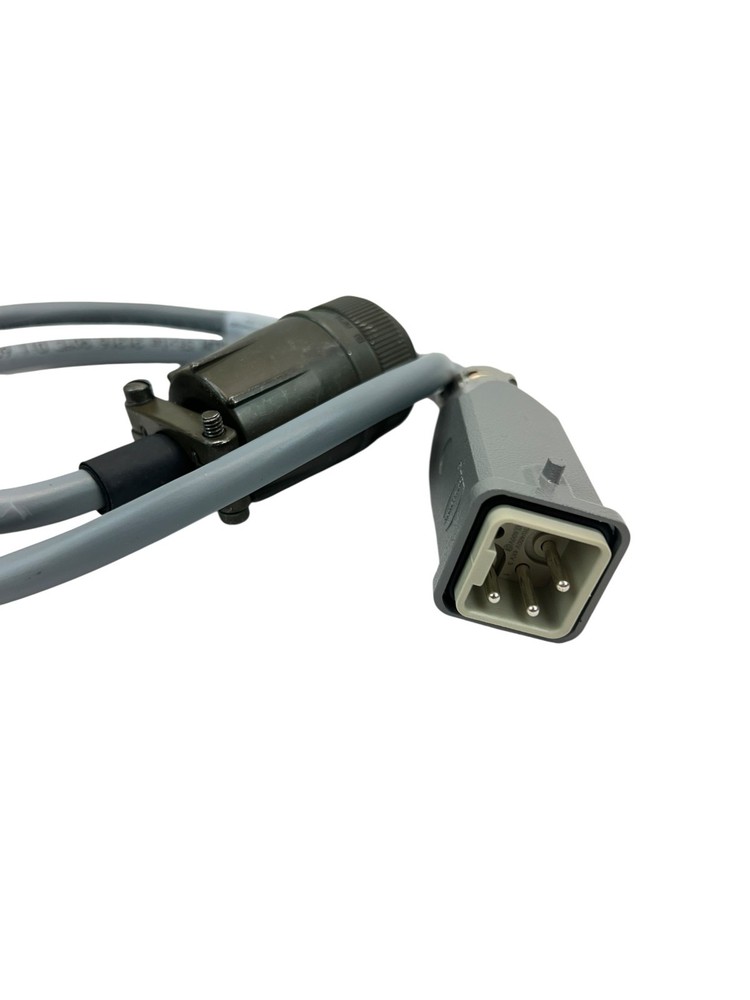 APPLIED MATERIALS AMAT INDUSTRIAL CABLE ASSEMBLY 0150-30951