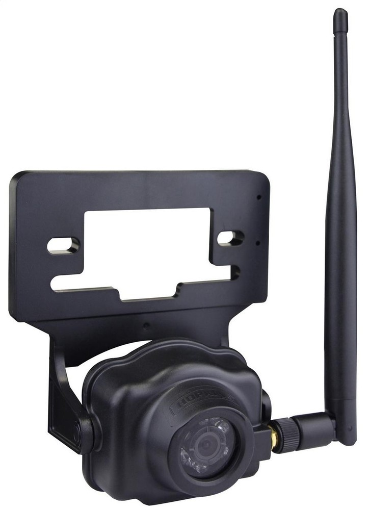 VueSMART Trailer Camera | 50050