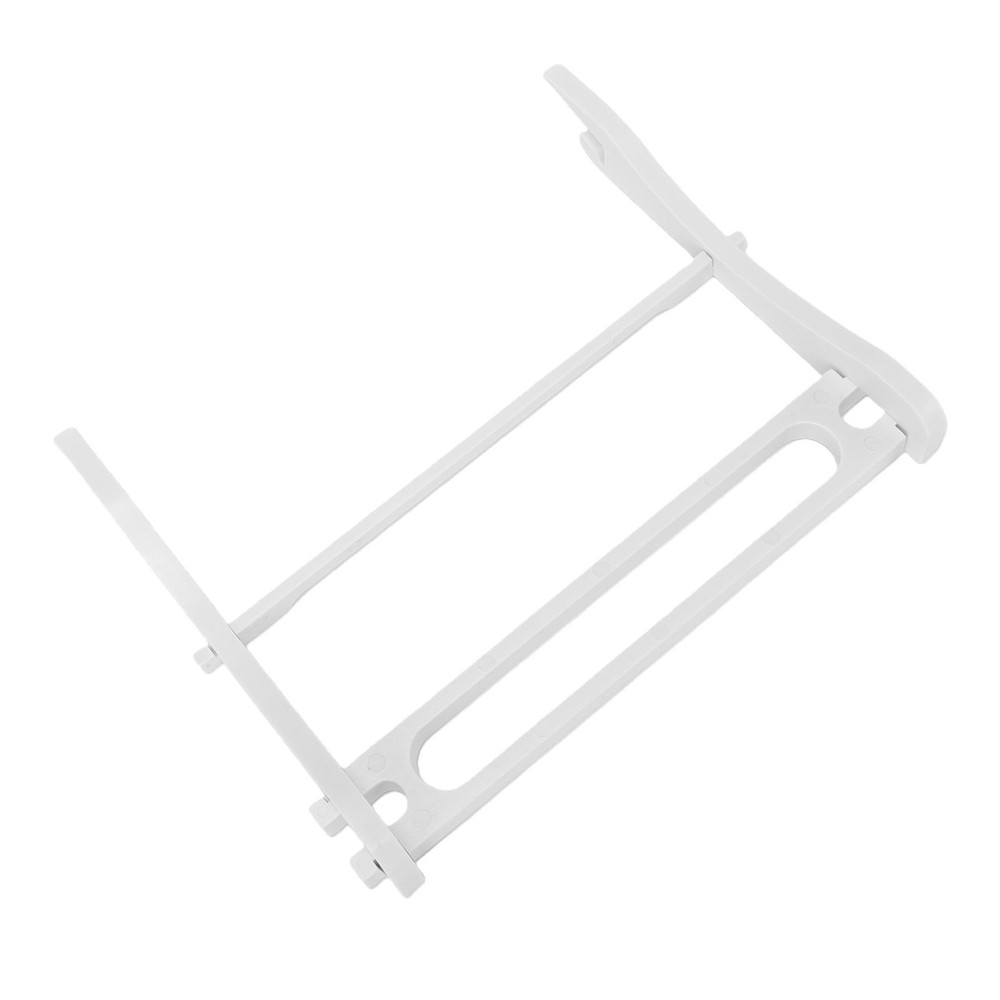 Detachable Cutting Mat Extension Tray For Explore 4 3 Air 2