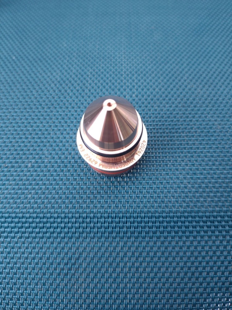 Hypertherm 420261 170A Nozzle for XPR