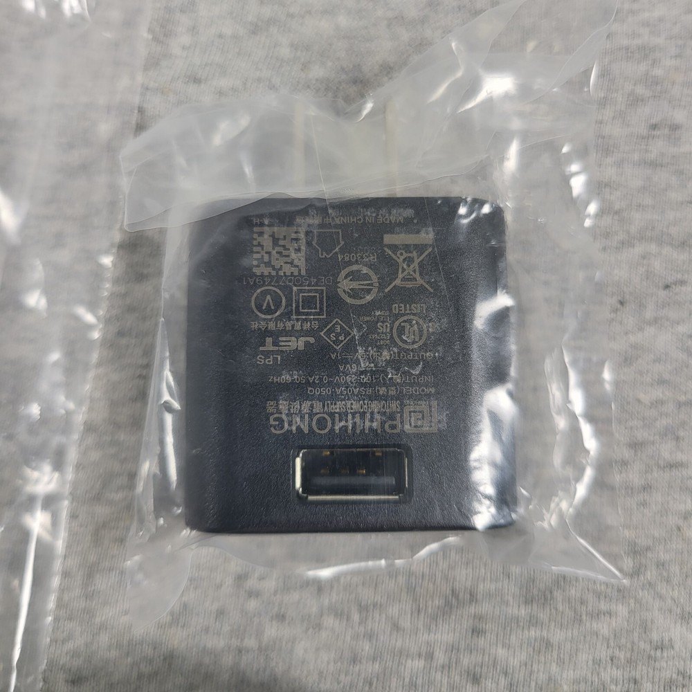 KRPS1000 KEY PAD- REPEATER POWER SUPPLY