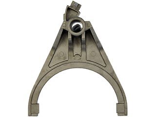 Transfer Case Shift Fork Dorman For 2006-2010 Hummer H3 2007 2008 2009