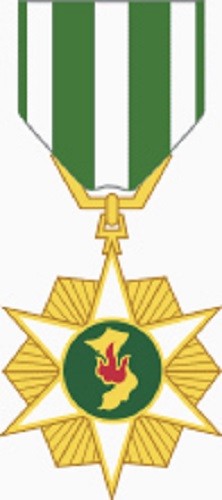 PIN - VN Campaign