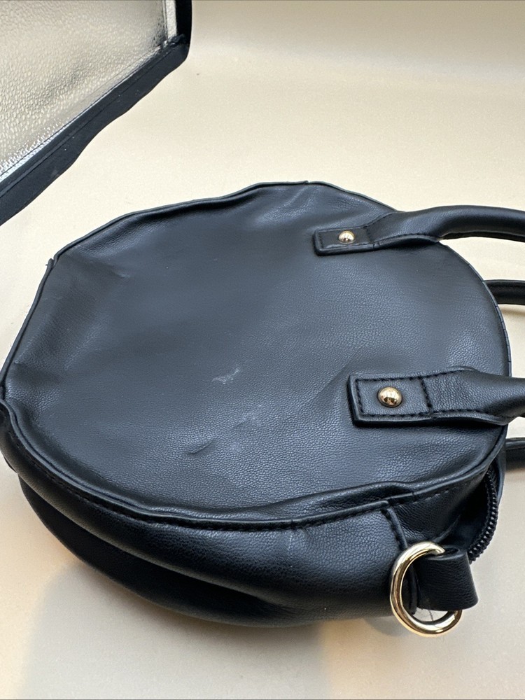 #A14 Small Bag - Express