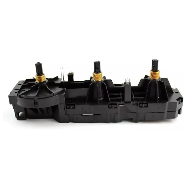 Temperature Adjustment Module Climate Control Unit A0008304185 for Sprinter Use