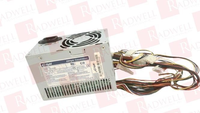 ENLIGHT EN-8201931 / EN8201931 (USED)