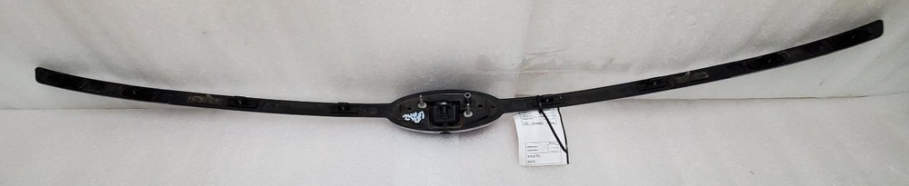 Camera/Projector Camera Decklid Mounted Fits 13-19 TAURUS 1032721