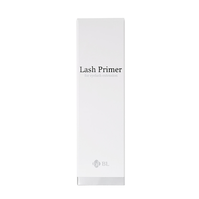 Blink BL Lashes Lash Primer 50ml Eyelash Extensions