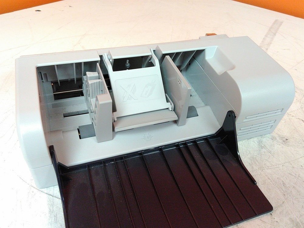 HP LaserJet CB524A Envelope Feeder Tray