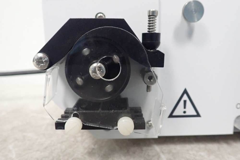 Agilent Technologies Model G3160B Integrated Autosampler