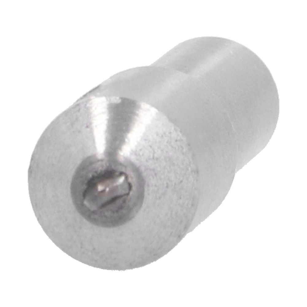 Wear‑Resistant Low Temperature Welding Grinding Machine Tool