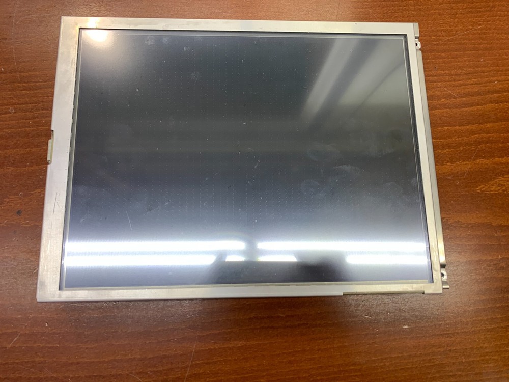 NLT 10.4" NL10276BC20-18 display screen LCD Panel