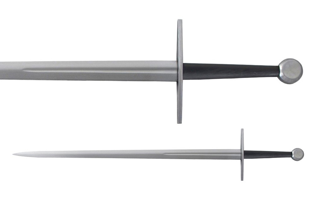 Hanwei - Tinker bastard sword