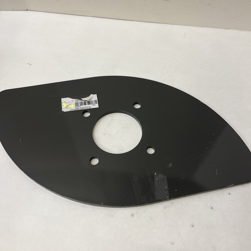Agco Parts *** See Description ***