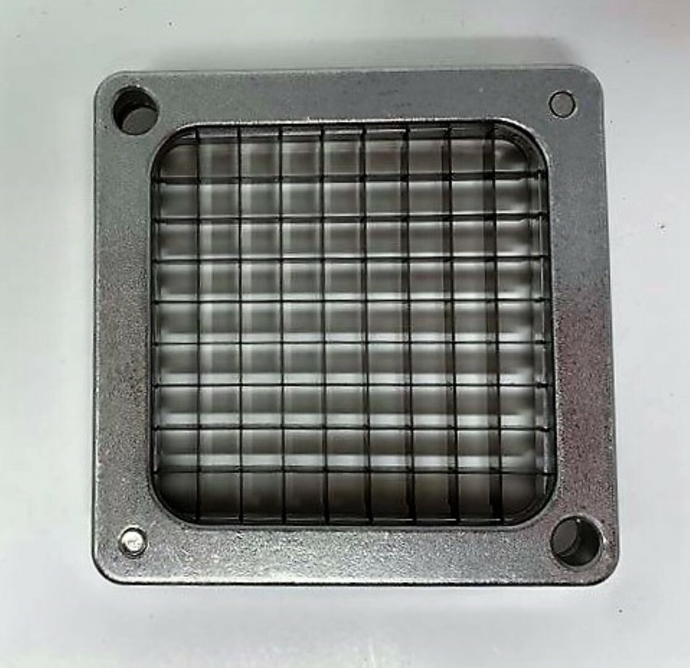 Garde PBA38 3/8" Blade Assembly