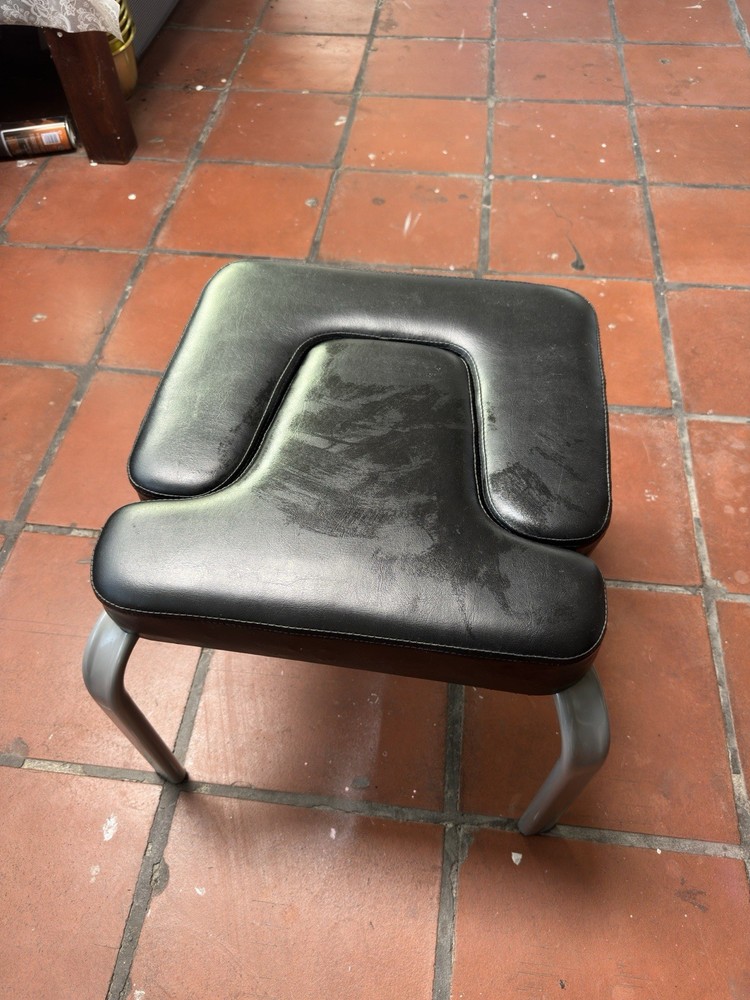body lift Headup Stand
