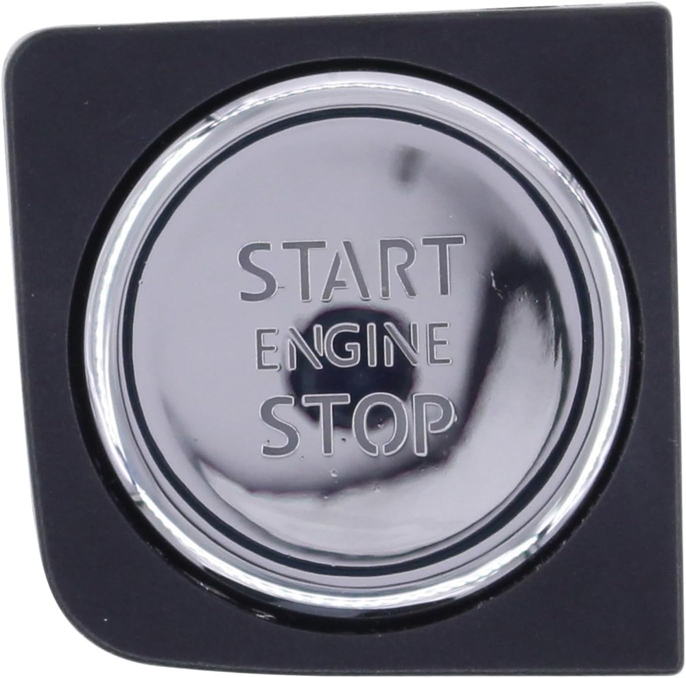 Engine Ignition Start Stop Switch Push Button for VW Jetta 2015-2018