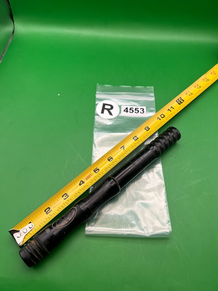 Tippman 98 CP Paintball Barrel