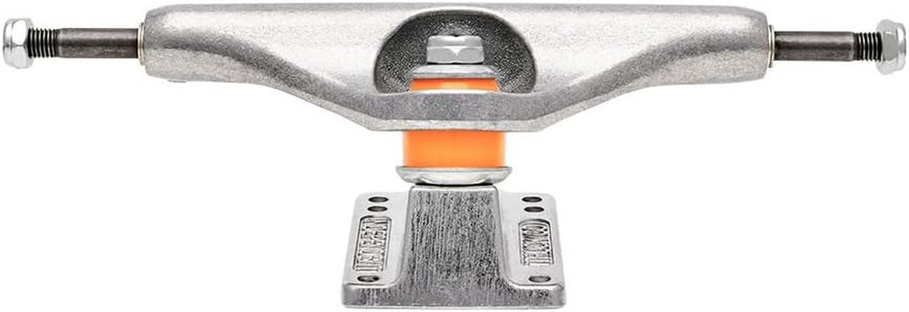 159 Skateboard Trucks, 1.25" Hardware