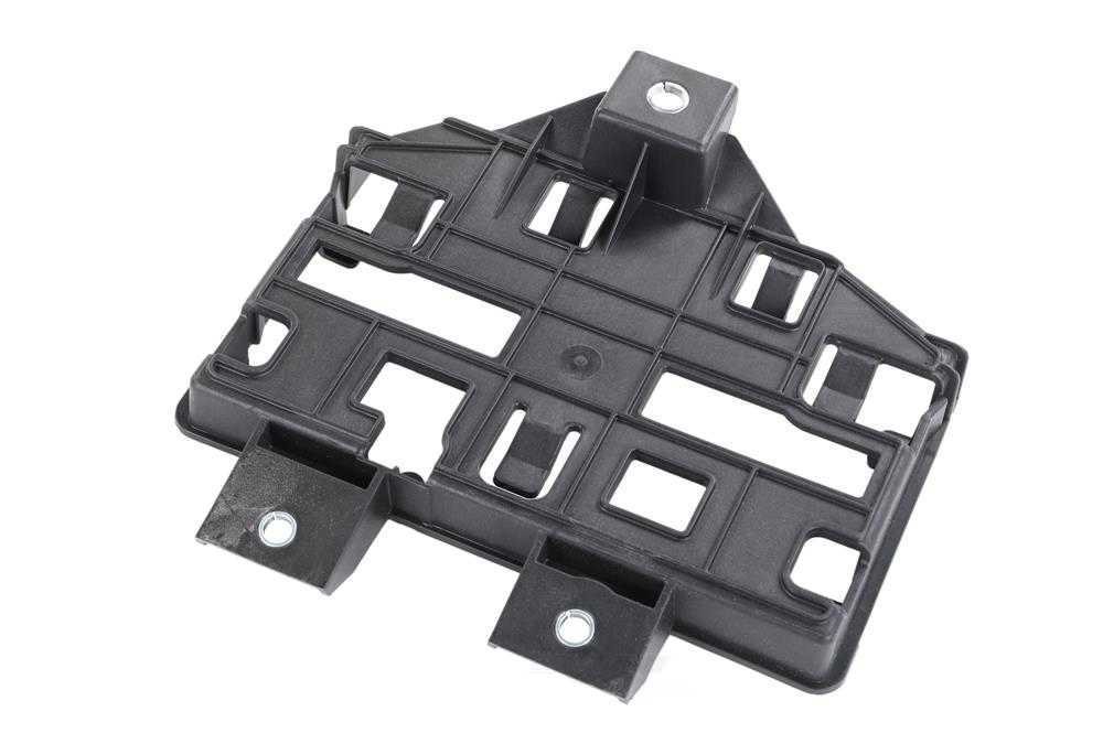 Genuine GM F Bracket 84788496