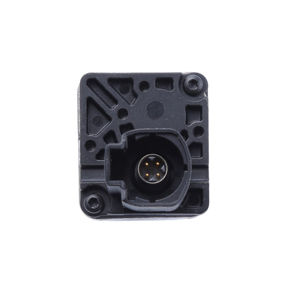 Front/Rear View Camera Backup Reverse Camera Fits for Audi A4 2017-2021