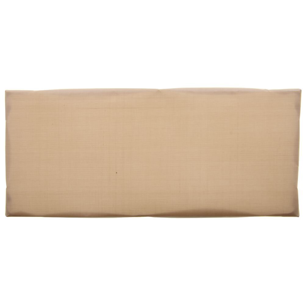 Teflon Cover, 6" x 14"