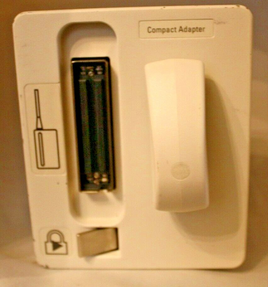 Philips, B12V11, Compact Adapter