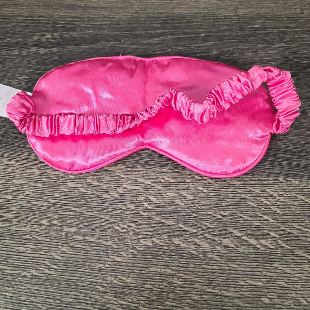 Mary Kay Sleep Mask "Dream"