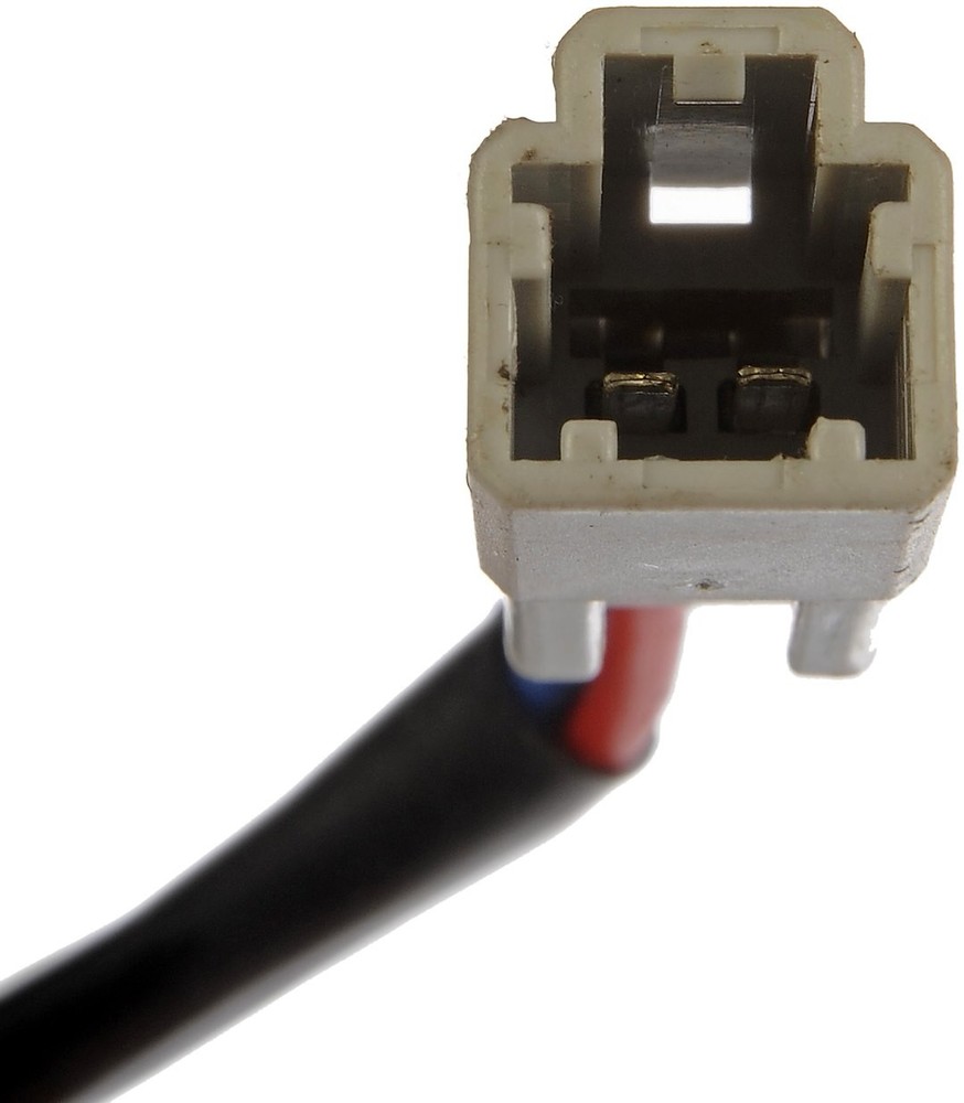 Dorman 741 699 Power Window Regulator And Motor Assembl