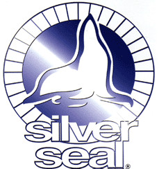 Kwik-Check Straight Edge 12”