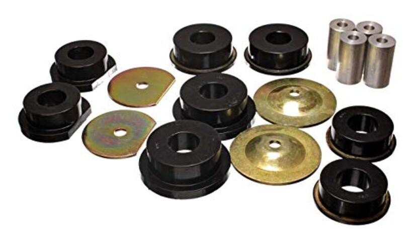 Energy Suspension 54114G Bushing Kit