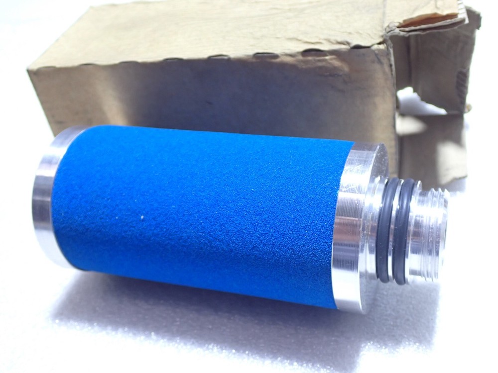 1C121540 Donaldson Coalescing Element NEW