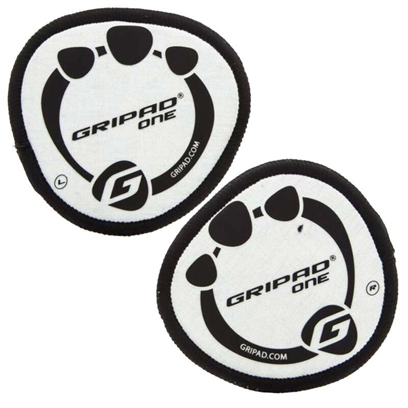Gripad One Weight Lifting Grip Pads
