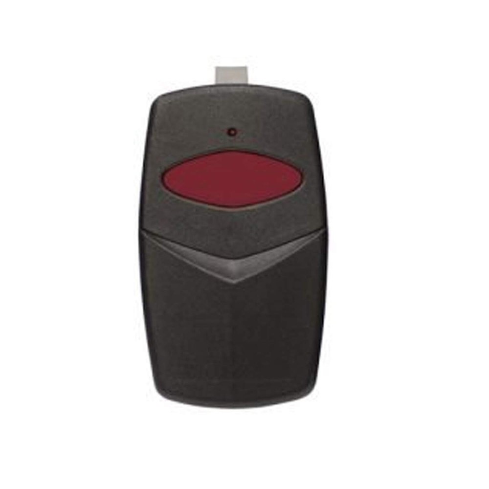 Transmitter Solutions Stinger 433TSD21V Remote