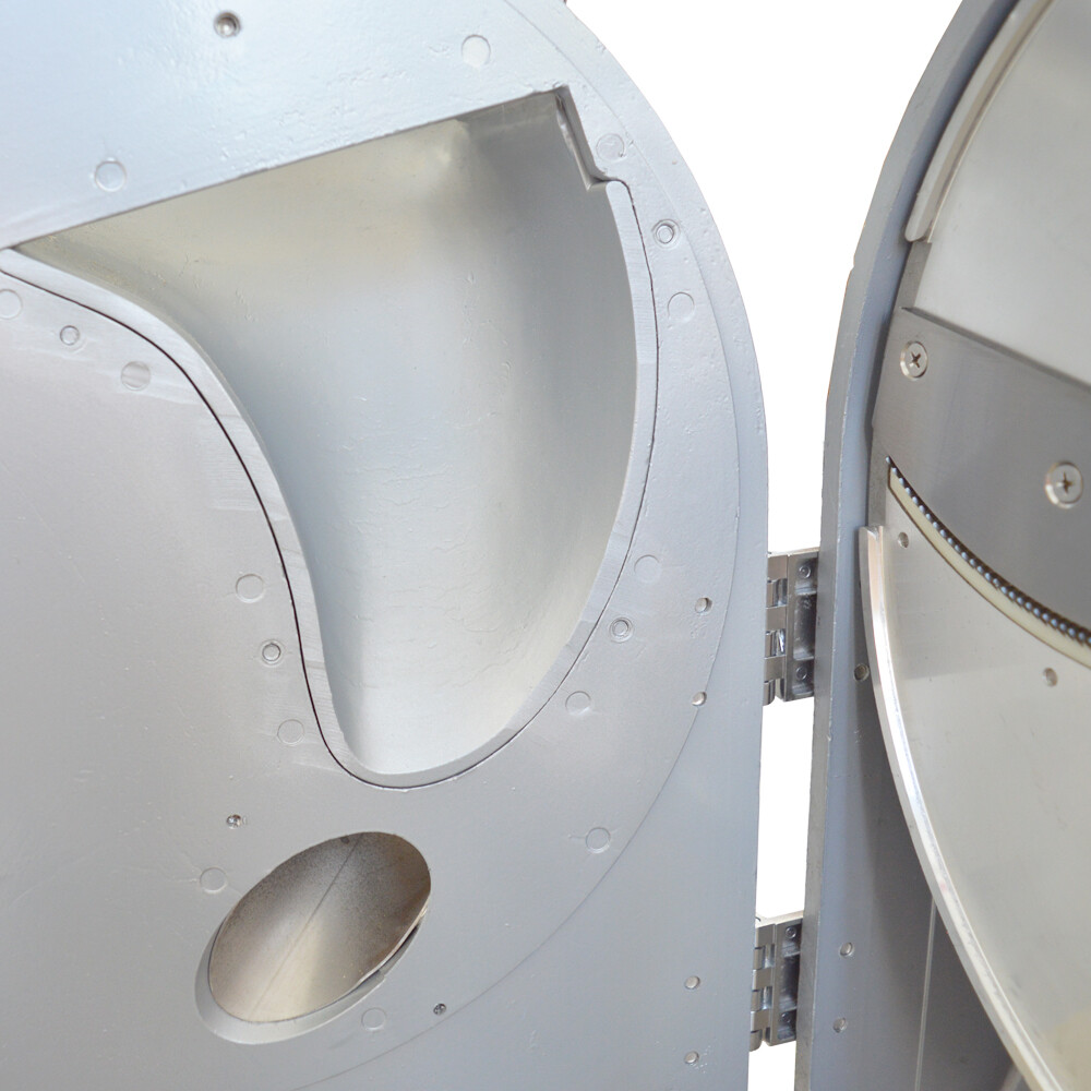 Bulb Type Root Vegetables Cabbage Potato Radish Cutting Shredding Dicing Machine