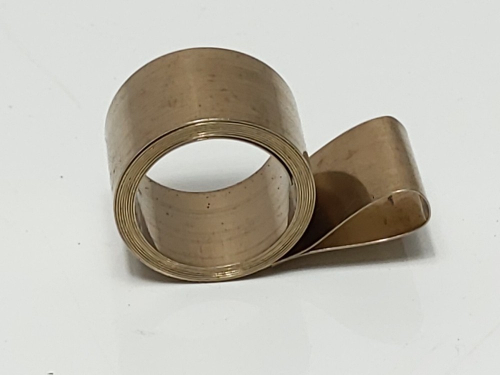 SUPCO SPRING SP48 (NEW)