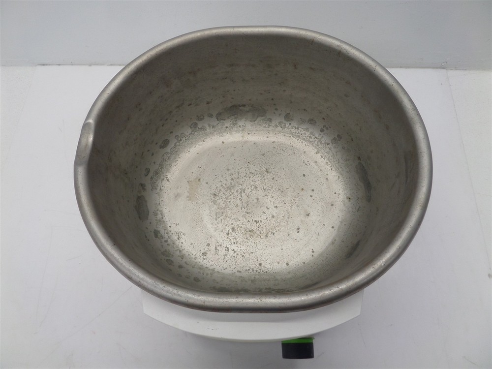 Buchi B-491 Heated Water Bath - No Base Station