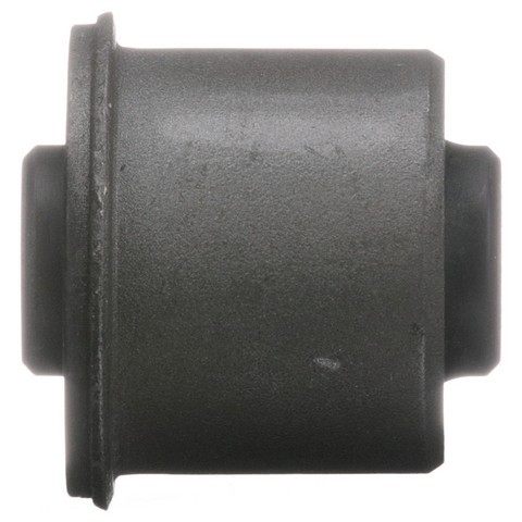 Delphi Suspension Control Arm Bushing P N Td4211w