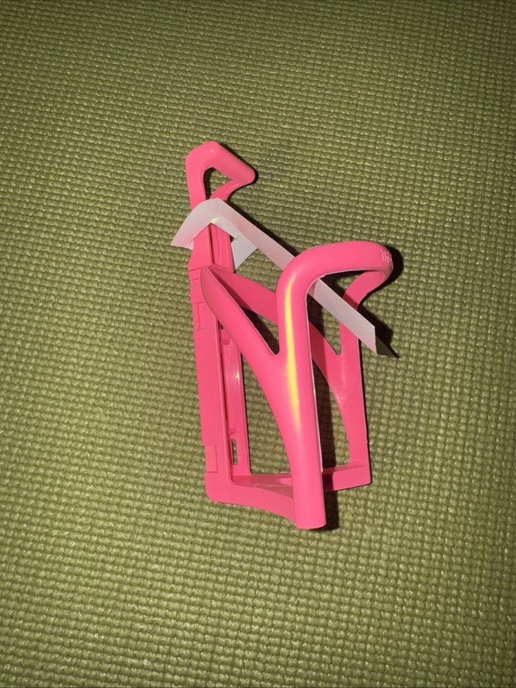 trek water bottle cage